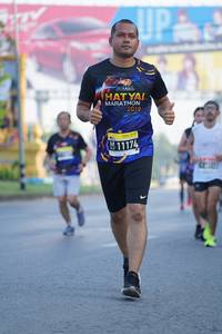 BIB: 11174
                            <button type="button" onclick="openModal(3608748)" class="btn btn-primary btn-sm float-right btn-popup" data-toggle="modal" data-target=".modal-high-quality">
                        <i class="fas fa-shopping-cart"></i> Add to Cart
                    </button>
                                            <button type="button" onclick="isThisMe(3608748, true)" class="btn btn-success btn-sm float-right btn-popup btn-isme hidden" data-toggle="tooltip" data-placement="bottom" title="นี่คือรูปของคุณใช่ไหม คลิกที่นี่เพื่อเอาเข้าอัลบั้ม">
                        <i class="fas fa-plus"></i> Add to album
                    </button>
                    <button type="button" onclick="isThisMe(3608748, false)" class="btn btn-warning btn-sm float-right btn-popup btn-isnotme hidden">
                        <i class="fas fa-ban"></i> Remove from album
                    </button>