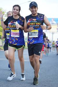 BIB: 201, 11592, 10440
                            <button type="button" onclick="openModal(3618023)" class="btn btn-primary btn-sm float-right btn-popup" data-toggle="modal" data-target=".modal-high-quality">
                        <i class="fas fa-shopping-cart"></i> Add to Cart
                    </button>
                                            <button type="button" onclick="isThisMe(3618023, true)" class="btn btn-success btn-sm float-right btn-popup btn-isme hidden" data-toggle="tooltip" data-placement="bottom" title="นี่คือรูปของคุณใช่ไหม คลิกที่นี่เพื่อเอาเข้าอัลบั้ม">
                        <i class="fas fa-plus"></i> Add to album
                    </button>
                    <button type="button" onclick="isThisMe(3618023, false)" class="btn btn-warning btn-sm float-right btn-popup btn-isnotme hidden">
                        <i class="fas fa-ban"></i> Remove from album
                    </button>