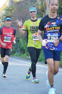 BIB: 20456, 21531
                            <button type="button" onclick="openModal(3634608)" class="btn btn-primary btn-sm float-right btn-popup" data-toggle="modal" data-target=".modal-high-quality">
                        <i class="fas fa-shopping-cart"></i> Add to Cart
                    </button>
                                            <button type="button" onclick="isThisMe(3634608, true)" class="btn btn-success btn-sm float-right btn-popup btn-isme hidden" data-toggle="tooltip" data-placement="bottom" title="นี่คือรูปของคุณใช่ไหม คลิกที่นี่เพื่อเอาเข้าอัลบั้ม">
                        <i class="fas fa-plus"></i> Add to album
                    </button>
                    <button type="button" onclick="isThisMe(3634608, false)" class="btn btn-warning btn-sm float-right btn-popup btn-isnotme hidden">
                        <i class="fas fa-ban"></i> Remove from album
                    </button>