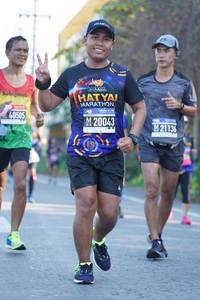 BIB: 20043, 21136
                            <button type="button" onclick="openModal(3633471)" class="btn btn-primary btn-sm float-right btn-popup" data-toggle="modal" data-target=".modal-high-quality">
                        <i class="fas fa-shopping-cart"></i> Add to Cart
                    </button>
                                            <button type="button" onclick="isThisMe(3633471, true)" class="btn btn-success btn-sm float-right btn-popup btn-isme hidden" data-toggle="tooltip" data-placement="bottom" title="นี่คือรูปของคุณใช่ไหม คลิกที่นี่เพื่อเอาเข้าอัลบั้ม">
                        <i class="fas fa-plus"></i> Add to album
                    </button>
                    <button type="button" onclick="isThisMe(3633471, false)" class="btn btn-warning btn-sm float-right btn-popup btn-isnotme hidden">
                        <i class="fas fa-ban"></i> Remove from album
                    </button>