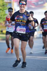 BIB: 2019, 22135
                            <button type="button" onclick="openModal(3624519)" class="btn btn-primary btn-sm float-right btn-popup" data-toggle="modal" data-target=".modal-high-quality">
                        <i class="fas fa-shopping-cart"></i> Add to Cart
                    </button>
                                            <button type="button" onclick="isThisMe(3624519, true)" class="btn btn-success btn-sm float-right btn-popup btn-isme hidden" data-toggle="tooltip" data-placement="bottom" title="นี่คือรูปของคุณใช่ไหม คลิกที่นี่เพื่อเอาเข้าอัลบั้ม">
                        <i class="fas fa-plus"></i> Add to album
                    </button>
                    <button type="button" onclick="isThisMe(3624519, false)" class="btn btn-warning btn-sm float-right btn-popup btn-isnotme hidden">
                        <i class="fas fa-ban"></i> Remove from album
                    </button>