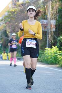 BIB: 22348
                            <button type="button" onclick="openModal(3644741)" class="btn btn-primary btn-sm float-right btn-popup" data-toggle="modal" data-target=".modal-high-quality">
                        <i class="fas fa-shopping-cart"></i> Add to Cart
                    </button>
                                            <button type="button" onclick="isThisMe(3644741, true)" class="btn btn-success btn-sm float-right btn-popup btn-isme hidden" data-toggle="tooltip" data-placement="bottom" title="นี่คือรูปของคุณใช่ไหม คลิกที่นี่เพื่อเอาเข้าอัลบั้ม">
                        <i class="fas fa-plus"></i> Add to album
                    </button>
                    <button type="button" onclick="isThisMe(3644741, false)" class="btn btn-warning btn-sm float-right btn-popup btn-isnotme hidden">
                        <i class="fas fa-ban"></i> Remove from album
                    </button>