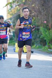 BIB: 41176
                            <button type="button" onclick="openModal(3643850)" class="btn btn-primary btn-sm float-right btn-popup" data-toggle="modal" data-target=".modal-high-quality">
                        <i class="fas fa-shopping-cart"></i> Add to Cart
                    </button>
                                            <button type="button" onclick="isThisMe(3643850, true)" class="btn btn-success btn-sm float-right btn-popup btn-isme hidden" data-toggle="tooltip" data-placement="bottom" title="นี่คือรูปของคุณใช่ไหม คลิกที่นี่เพื่อเอาเข้าอัลบั้ม">
                        <i class="fas fa-plus"></i> Add to album
                    </button>
                    <button type="button" onclick="isThisMe(3643850, false)" class="btn btn-warning btn-sm float-right btn-popup btn-isnotme hidden">
                        <i class="fas fa-ban"></i> Remove from album
                    </button>