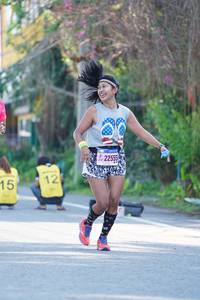 BIB: 22555
                            <button type="button" onclick="openModal(3648642)" class="btn btn-primary btn-sm float-right btn-popup" data-toggle="modal" data-target=".modal-high-quality">
                        <i class="fas fa-shopping-cart"></i> Add to Cart
                    </button>
                                            <button type="button" onclick="isThisMe(3648642, true)" class="btn btn-success btn-sm float-right btn-popup btn-isme hidden" data-toggle="tooltip" data-placement="bottom" title="นี่คือรูปของคุณใช่ไหม คลิกที่นี่เพื่อเอาเข้าอัลบั้ม">
                        <i class="fas fa-plus"></i> Add to album
                    </button>
                    <button type="button" onclick="isThisMe(3648642, false)" class="btn btn-warning btn-sm float-right btn-popup btn-isnotme hidden">
                        <i class="fas fa-ban"></i> Remove from album
                    </button>