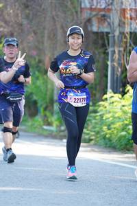 BIB: 22179
                            <button type="button" onclick="openModal(3647444)" class="btn btn-primary btn-sm float-right btn-popup" data-toggle="modal" data-target=".modal-high-quality">
                        <i class="fas fa-shopping-cart"></i> Add to Cart
                    </button>
                                            <button type="button" onclick="isThisMe(3647444, true)" class="btn btn-success btn-sm float-right btn-popup btn-isme hidden" data-toggle="tooltip" data-placement="bottom" title="นี่คือรูปของคุณใช่ไหม คลิกที่นี่เพื่อเอาเข้าอัลบั้ม">
                        <i class="fas fa-plus"></i> Add to album
                    </button>
                    <button type="button" onclick="isThisMe(3647444, false)" class="btn btn-warning btn-sm float-right btn-popup btn-isnotme hidden">
                        <i class="fas fa-ban"></i> Remove from album
                    </button>