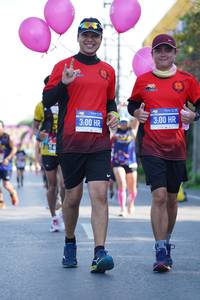 BIB: 300, 
                            <button type="button" onclick="openModal(3641734)" class="btn btn-primary btn-sm float-right btn-popup" data-toggle="modal" data-target=".modal-high-quality">
                        <i class="fas fa-shopping-cart"></i> Add to Cart
                    </button>
                                            <button type="button" onclick="isThisMe(3641734, true)" class="btn btn-success btn-sm float-right btn-popup btn-isme hidden" data-toggle="tooltip" data-placement="bottom" title="นี่คือรูปของคุณใช่ไหม คลิกที่นี่เพื่อเอาเข้าอัลบั้ม">
                        <i class="fas fa-plus"></i> Add to album
                    </button>
                    <button type="button" onclick="isThisMe(3641734, false)" class="btn btn-warning btn-sm float-right btn-popup btn-isnotme hidden">
                        <i class="fas fa-ban"></i> Remove from album
                    </button>