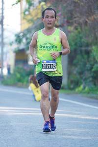 BIB: 21105
                            <button type="button" onclick="openModal(3633292)" class="btn btn-primary btn-sm float-right btn-popup" data-toggle="modal" data-target=".modal-high-quality">
                        <i class="fas fa-shopping-cart"></i> Add to Cart
                    </button>
                                            <button type="button" onclick="isThisMe(3633292, true)" class="btn btn-success btn-sm float-right btn-popup btn-isme hidden" data-toggle="tooltip" data-placement="bottom" title="นี่คือรูปของคุณใช่ไหม คลิกที่นี่เพื่อเอาเข้าอัลบั้ม">
                        <i class="fas fa-plus"></i> Add to album
                    </button>
                    <button type="button" onclick="isThisMe(3633292, false)" class="btn btn-warning btn-sm float-right btn-popup btn-isnotme hidden">
                        <i class="fas fa-ban"></i> Remove from album
                    </button>