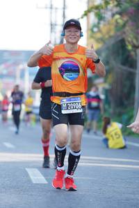 BIB: 20906, 
                            <button type="button" onclick="openModal(3632573)" class="btn btn-primary btn-sm float-right btn-popup" data-toggle="modal" data-target=".modal-high-quality">
                        <i class="fas fa-shopping-cart"></i> Add to Cart
                    </button>
                                            <button type="button" onclick="isThisMe(3632573, true)" class="btn btn-success btn-sm float-right btn-popup btn-isme hidden" data-toggle="tooltip" data-placement="bottom" title="นี่คือรูปของคุณใช่ไหม คลิกที่นี่เพื่อเอาเข้าอัลบั้ม">
                        <i class="fas fa-plus"></i> Add to album
                    </button>
                    <button type="button" onclick="isThisMe(3632573, false)" class="btn btn-warning btn-sm float-right btn-popup btn-isnotme hidden">
                        <i class="fas fa-ban"></i> Remove from album
                    </button>