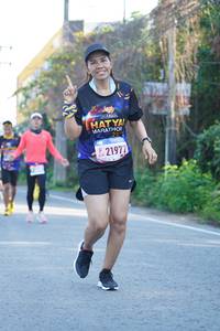 BIB: 21977
                            <button type="button" onclick="openModal(3637660)" class="btn btn-primary btn-sm float-right btn-popup" data-toggle="modal" data-target=".modal-high-quality">
                        <i class="fas fa-shopping-cart"></i> Add to Cart
                    </button>
                                            <button type="button" onclick="isThisMe(3637660, true)" class="btn btn-success btn-sm float-right btn-popup btn-isme hidden" data-toggle="tooltip" data-placement="bottom" title="นี่คือรูปของคุณใช่ไหม คลิกที่นี่เพื่อเอาเข้าอัลบั้ม">
                        <i class="fas fa-plus"></i> Add to album
                    </button>
                    <button type="button" onclick="isThisMe(3637660, false)" class="btn btn-warning btn-sm float-right btn-popup btn-isnotme hidden">
                        <i class="fas fa-ban"></i> Remove from album
                    </button>