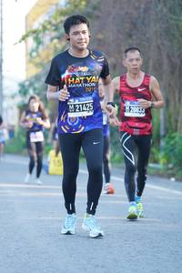 BIB: 2019, 21425
                            <button type="button" onclick="openModal(3627868)" class="btn btn-primary btn-sm float-right btn-popup" data-toggle="modal" data-target=".modal-high-quality">
                        <i class="fas fa-shopping-cart"></i> Add to Cart
                    </button>
                                            <button type="button" onclick="isThisMe(3627868, true)" class="btn btn-success btn-sm float-right btn-popup btn-isme hidden" data-toggle="tooltip" data-placement="bottom" title="นี่คือรูปของคุณใช่ไหม คลิกที่นี่เพื่อเอาเข้าอัลบั้ม">
                        <i class="fas fa-plus"></i> Add to album
                    </button>
                    <button type="button" onclick="isThisMe(3627868, false)" class="btn btn-warning btn-sm float-right btn-popup btn-isnotme hidden">
                        <i class="fas fa-ban"></i> Remove from album
                    </button>