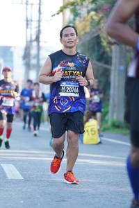 BIB: 20766
                            <button type="button" onclick="openModal(3632041)" class="btn btn-primary btn-sm float-right btn-popup" data-toggle="modal" data-target=".modal-high-quality">
                        <i class="fas fa-shopping-cart"></i> Add to Cart
                    </button>
                                            <button type="button" onclick="isThisMe(3632041, true)" class="btn btn-success btn-sm float-right btn-popup btn-isme hidden" data-toggle="tooltip" data-placement="bottom" title="นี่คือรูปของคุณใช่ไหม คลิกที่นี่เพื่อเอาเข้าอัลบั้ม">
                        <i class="fas fa-plus"></i> Add to album
                    </button>
                    <button type="button" onclick="isThisMe(3632041, false)" class="btn btn-warning btn-sm float-right btn-popup btn-isnotme hidden">
                        <i class="fas fa-ban"></i> Remove from album
                    </button>