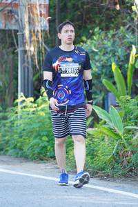 BIB: 20155
                            <button type="button" onclick="openModal(3639627)" class="btn btn-primary btn-sm float-right btn-popup" data-toggle="modal" data-target=".modal-high-quality">
                        <i class="fas fa-shopping-cart"></i> Add to Cart
                    </button>
                                            <button type="button" onclick="isThisMe(3639627, true)" class="btn btn-success btn-sm float-right btn-popup btn-isme hidden" data-toggle="tooltip" data-placement="bottom" title="นี่คือรูปของคุณใช่ไหม คลิกที่นี่เพื่อเอาเข้าอัลบั้ม">
                        <i class="fas fa-plus"></i> Add to album
                    </button>
                    <button type="button" onclick="isThisMe(3639627, false)" class="btn btn-warning btn-sm float-right btn-popup btn-isnotme hidden">
                        <i class="fas fa-ban"></i> Remove from album
                    </button>