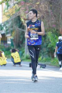 BIB: 20773
                            <button type="button" onclick="openModal(3648521)" class="btn btn-primary btn-sm float-right btn-popup" data-toggle="modal" data-target=".modal-high-quality">
                        <i class="fas fa-shopping-cart"></i> Add to Cart
                    </button>
                                            <button type="button" onclick="isThisMe(3648521, true)" class="btn btn-success btn-sm float-right btn-popup btn-isme hidden" data-toggle="tooltip" data-placement="bottom" title="นี่คือรูปของคุณใช่ไหม คลิกที่นี่เพื่อเอาเข้าอัลบั้ม">
                        <i class="fas fa-plus"></i> Add to album
                    </button>
                    <button type="button" onclick="isThisMe(3648521, false)" class="btn btn-warning btn-sm float-right btn-popup btn-isnotme hidden">
                        <i class="fas fa-ban"></i> Remove from album
                    </button>