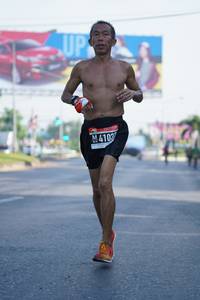 BIB: 41037
                            <button type="button" onclick="openModal(3635454)" class="btn btn-primary btn-sm float-right btn-popup" data-toggle="modal" data-target=".modal-high-quality">
                        <i class="fas fa-shopping-cart"></i> Add to Cart
                    </button>
                                            <button type="button" onclick="isThisMe(3635454, true)" class="btn btn-success btn-sm float-right btn-popup btn-isme hidden" data-toggle="tooltip" data-placement="bottom" title="นี่คือรูปของคุณใช่ไหม คลิกที่นี่เพื่อเอาเข้าอัลบั้ม">
                        <i class="fas fa-plus"></i> Add to album
                    </button>
                    <button type="button" onclick="isThisMe(3635454, false)" class="btn btn-warning btn-sm float-right btn-popup btn-isnotme hidden">
                        <i class="fas fa-ban"></i> Remove from album
                    </button>