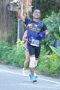 BIB: 20789
                            <button type="button" onclick="openModal(3638744)" class="btn btn-primary btn-sm float-right btn-popup" data-toggle="modal" data-target=".modal-high-quality">
                        <i class="fas fa-shopping-cart"></i> Add to Cart
                    </button>
                                            <button type="button" onclick="isThisMe(3638744, true)" class="btn btn-success btn-sm float-right btn-popup btn-isme hidden" data-toggle="tooltip" data-placement="bottom" title="นี่คือรูปของคุณใช่ไหม คลิกที่นี่เพื่อเอาเข้าอัลบั้ม">
                        <i class="fas fa-plus"></i> Add to album
                    </button>
                    <button type="button" onclick="isThisMe(3638744, false)" class="btn btn-warning btn-sm float-right btn-popup btn-isnotme hidden">
                        <i class="fas fa-ban"></i> Remove from album
                    </button>