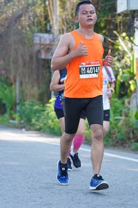 BIB: 40149
                            <button type="button" onclick="openModal(3647187)" class="btn btn-primary btn-sm float-right btn-popup" data-toggle="modal" data-target=".modal-high-quality">
                        <i class="fas fa-shopping-cart"></i> Add to Cart
                    </button>
                                            <button type="button" onclick="isThisMe(3647187, true)" class="btn btn-success btn-sm float-right btn-popup btn-isme hidden" data-toggle="tooltip" data-placement="bottom" title="นี่คือรูปของคุณใช่ไหม คลิกที่นี่เพื่อเอาเข้าอัลบั้ม">
                        <i class="fas fa-plus"></i> Add to album
                    </button>
                    <button type="button" onclick="isThisMe(3647187, false)" class="btn btn-warning btn-sm float-right btn-popup btn-isnotme hidden">
                        <i class="fas fa-ban"></i> Remove from album
                    </button>