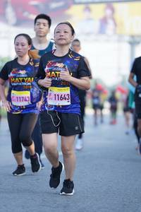 BIB: 11643
                            <button type="button" onclick="openModal(3613876)" class="btn btn-primary btn-sm float-right btn-popup" data-toggle="modal" data-target=".modal-high-quality">
                        <i class="fas fa-shopping-cart"></i> Add to Cart
                    </button>
                                            <button type="button" onclick="isThisMe(3613876, true)" class="btn btn-success btn-sm float-right btn-popup btn-isme hidden" data-toggle="tooltip" data-placement="bottom" title="นี่คือรูปของคุณใช่ไหม คลิกที่นี่เพื่อเอาเข้าอัลบั้ม">
                        <i class="fas fa-plus"></i> Add to album
                    </button>
                    <button type="button" onclick="isThisMe(3613876, false)" class="btn btn-warning btn-sm float-right btn-popup btn-isnotme hidden">
                        <i class="fas fa-ban"></i> Remove from album
                    </button>