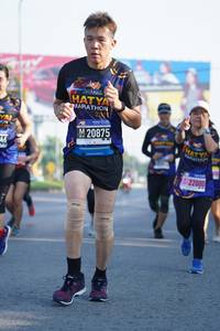 BIB: 20875, 22000
                            <button type="button" onclick="openModal(3625571)" class="btn btn-primary btn-sm float-right btn-popup" data-toggle="modal" data-target=".modal-high-quality">
                        <i class="fas fa-shopping-cart"></i> Add to Cart
                    </button>
                                            <button type="button" onclick="isThisMe(3625571, true)" class="btn btn-success btn-sm float-right btn-popup btn-isme hidden" data-toggle="tooltip" data-placement="bottom" title="นี่คือรูปของคุณใช่ไหม คลิกที่นี่เพื่อเอาเข้าอัลบั้ม">
                        <i class="fas fa-plus"></i> Add to album
                    </button>
                    <button type="button" onclick="isThisMe(3625571, false)" class="btn btn-warning btn-sm float-right btn-popup btn-isnotme hidden">
                        <i class="fas fa-ban"></i> Remove from album
                    </button>