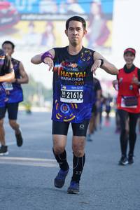 BIB: 2019, 21616
                            <button type="button" onclick="openModal(3624703)" class="btn btn-primary btn-sm float-right btn-popup" data-toggle="modal" data-target=".modal-high-quality">
                        <i class="fas fa-shopping-cart"></i> Add to Cart
                    </button>
                                            <button type="button" onclick="isThisMe(3624703, true)" class="btn btn-success btn-sm float-right btn-popup btn-isme hidden" data-toggle="tooltip" data-placement="bottom" title="นี่คือรูปของคุณใช่ไหม คลิกที่นี่เพื่อเอาเข้าอัลบั้ม">
                        <i class="fas fa-plus"></i> Add to album
                    </button>
                    <button type="button" onclick="isThisMe(3624703, false)" class="btn btn-warning btn-sm float-right btn-popup btn-isnotme hidden">
                        <i class="fas fa-ban"></i> Remove from album
                    </button>