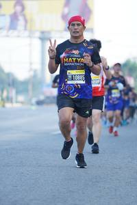 BIB: 10885
                            <button type="button" onclick="openModal(3604338)" class="btn btn-primary btn-sm float-right btn-popup" data-toggle="modal" data-target=".modal-high-quality">
                        <i class="fas fa-shopping-cart"></i> Add to Cart
                    </button>
                                            <button type="button" onclick="isThisMe(3604338, true)" class="btn btn-success btn-sm float-right btn-popup btn-isme hidden" data-toggle="tooltip" data-placement="bottom" title="นี่คือรูปของคุณใช่ไหม คลิกที่นี่เพื่อเอาเข้าอัลบั้ม">
                        <i class="fas fa-plus"></i> Add to album
                    </button>
                    <button type="button" onclick="isThisMe(3604338, false)" class="btn btn-warning btn-sm float-right btn-popup btn-isnotme hidden">
                        <i class="fas fa-ban"></i> Remove from album
                    </button>