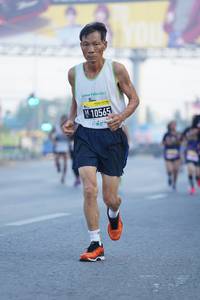 BIB: 10565
                            <button type="button" onclick="openModal(3604628)" class="btn btn-primary btn-sm float-right btn-popup" data-toggle="modal" data-target=".modal-high-quality">
                        <i class="fas fa-shopping-cart"></i> Add to Cart
                    </button>
                                            <button type="button" onclick="isThisMe(3604628, true)" class="btn btn-success btn-sm float-right btn-popup btn-isme hidden" data-toggle="tooltip" data-placement="bottom" title="นี่คือรูปของคุณใช่ไหม คลิกที่นี่เพื่อเอาเข้าอัลบั้ม">
                        <i class="fas fa-plus"></i> Add to album
                    </button>
                    <button type="button" onclick="isThisMe(3604628, false)" class="btn btn-warning btn-sm float-right btn-popup btn-isnotme hidden">
                        <i class="fas fa-ban"></i> Remove from album
                    </button>