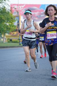 BIB: 12803, 12674
                            <button type="button" onclick="openModal(3608488)" class="btn btn-primary btn-sm float-right btn-popup" data-toggle="modal" data-target=".modal-high-quality">
                        <i class="fas fa-shopping-cart"></i> Add to Cart
                    </button>
                                            <button type="button" onclick="isThisMe(3608488, true)" class="btn btn-success btn-sm float-right btn-popup btn-isme hidden" data-toggle="tooltip" data-placement="bottom" title="นี่คือรูปของคุณใช่ไหม คลิกที่นี่เพื่อเอาเข้าอัลบั้ม">
                        <i class="fas fa-plus"></i> Add to album
                    </button>
                    <button type="button" onclick="isThisMe(3608488, false)" class="btn btn-warning btn-sm float-right btn-popup btn-isnotme hidden">
                        <i class="fas fa-ban"></i> Remove from album
                    </button>