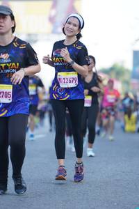 BIB: 12679, 705
                            <button type="button" onclick="openModal(3610050)" class="btn btn-primary btn-sm float-right btn-popup" data-toggle="modal" data-target=".modal-high-quality">
                        <i class="fas fa-shopping-cart"></i> Add to Cart
                    </button>
                                            <button type="button" onclick="isThisMe(3610050, true)" class="btn btn-success btn-sm float-right btn-popup btn-isme hidden" data-toggle="tooltip" data-placement="bottom" title="นี่คือรูปของคุณใช่ไหม คลิกที่นี่เพื่อเอาเข้าอัลบั้ม">
                        <i class="fas fa-plus"></i> Add to album
                    </button>
                    <button type="button" onclick="isThisMe(3610050, false)" class="btn btn-warning btn-sm float-right btn-popup btn-isnotme hidden">
                        <i class="fas fa-ban"></i> Remove from album
                    </button>