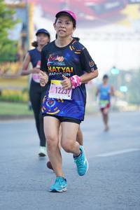 BIB: 12237
                            <button type="button" onclick="openModal(3606067)" class="btn btn-primary btn-sm float-right btn-popup" data-toggle="modal" data-target=".modal-high-quality">
                        <i class="fas fa-shopping-cart"></i> Add to Cart
                    </button>
                                            <button type="button" onclick="isThisMe(3606067, true)" class="btn btn-success btn-sm float-right btn-popup btn-isme hidden" data-toggle="tooltip" data-placement="bottom" title="นี่คือรูปของคุณใช่ไหม คลิกที่นี่เพื่อเอาเข้าอัลบั้ม">
                        <i class="fas fa-plus"></i> Add to album
                    </button>
                    <button type="button" onclick="isThisMe(3606067, false)" class="btn btn-warning btn-sm float-right btn-popup btn-isnotme hidden">
                        <i class="fas fa-ban"></i> Remove from album
                    </button>