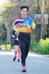 BIB: 40771
                            <button type="button" onclick="openModal(3644735)" class="btn btn-primary btn-sm float-right btn-popup" data-toggle="modal" data-target=".modal-high-quality">
                        <i class="fas fa-shopping-cart"></i> Add to Cart
                    </button>
                                            <button type="button" onclick="isThisMe(3644735, true)" class="btn btn-success btn-sm float-right btn-popup btn-isme hidden" data-toggle="tooltip" data-placement="bottom" title="นี่คือรูปของคุณใช่ไหม คลิกที่นี่เพื่อเอาเข้าอัลบั้ม">
                        <i class="fas fa-plus"></i> Add to album
                    </button>
                    <button type="button" onclick="isThisMe(3644735, false)" class="btn btn-warning btn-sm float-right btn-popup btn-isnotme hidden">
                        <i class="fas fa-ban"></i> Remove from album
                    </button>