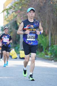 BIB: 2919, 21471, 
                            <button type="button" onclick="openModal(3645168)" class="btn btn-primary btn-sm float-right btn-popup" data-toggle="modal" data-target=".modal-high-quality">
                        <i class="fas fa-shopping-cart"></i> Add to Cart
                    </button>
                                            <button type="button" onclick="isThisMe(3645168, true)" class="btn btn-success btn-sm float-right btn-popup btn-isme hidden" data-toggle="tooltip" data-placement="bottom" title="นี่คือรูปของคุณใช่ไหม คลิกที่นี่เพื่อเอาเข้าอัลบั้ม">
                        <i class="fas fa-plus"></i> Add to album
                    </button>
                    <button type="button" onclick="isThisMe(3645168, false)" class="btn btn-warning btn-sm float-right btn-popup btn-isnotme hidden">
                        <i class="fas fa-ban"></i> Remove from album
                    </button>