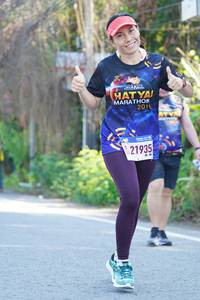 BIB: 201, 21935
                            <button type="button" onclick="openModal(3647895)" class="btn btn-primary btn-sm float-right btn-popup" data-toggle="modal" data-target=".modal-high-quality">
                        <i class="fas fa-shopping-cart"></i> Add to Cart
                    </button>
                                            <button type="button" onclick="isThisMe(3647895, true)" class="btn btn-success btn-sm float-right btn-popup btn-isme hidden" data-toggle="tooltip" data-placement="bottom" title="นี่คือรูปของคุณใช่ไหม คลิกที่นี่เพื่อเอาเข้าอัลบั้ม">
                        <i class="fas fa-plus"></i> Add to album
                    </button>
                    <button type="button" onclick="isThisMe(3647895, false)" class="btn btn-warning btn-sm float-right btn-popup btn-isnotme hidden">
                        <i class="fas fa-ban"></i> Remove from album
                    </button>