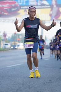 BIB: 11888
                            <button type="button" onclick="openModal(3606355)" class="btn btn-primary btn-sm float-right btn-popup" data-toggle="modal" data-target=".modal-high-quality">
                        <i class="fas fa-shopping-cart"></i> Add to Cart
                    </button>
                                            <button type="button" onclick="isThisMe(3606355, true)" class="btn btn-success btn-sm float-right btn-popup btn-isme hidden" data-toggle="tooltip" data-placement="bottom" title="นี่คือรูปของคุณใช่ไหม คลิกที่นี่เพื่อเอาเข้าอัลบั้ม">
                        <i class="fas fa-plus"></i> Add to album
                    </button>
                    <button type="button" onclick="isThisMe(3606355, false)" class="btn btn-warning btn-sm float-right btn-popup btn-isnotme hidden">
                        <i class="fas fa-ban"></i> Remove from album
                    </button>