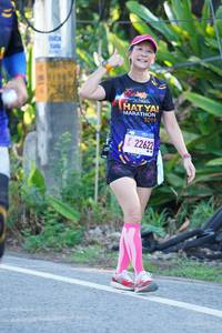 BIB: 2019, 22622
                            <button type="button" onclick="openModal(3643205)" class="btn btn-primary btn-sm float-right btn-popup" data-toggle="modal" data-target=".modal-high-quality">
                        <i class="fas fa-shopping-cart"></i> Add to Cart
                    </button>
                                            <button type="button" onclick="isThisMe(3643205, true)" class="btn btn-success btn-sm float-right btn-popup btn-isme hidden" data-toggle="tooltip" data-placement="bottom" title="นี่คือรูปของคุณใช่ไหม คลิกที่นี่เพื่อเอาเข้าอัลบั้ม">
                        <i class="fas fa-plus"></i> Add to album
                    </button>
                    <button type="button" onclick="isThisMe(3643205, false)" class="btn btn-warning btn-sm float-right btn-popup btn-isnotme hidden">
                        <i class="fas fa-ban"></i> Remove from album
                    </button>