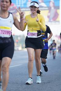 BIB: 12190, 12687
                            <button type="button" onclick="openModal(3607161)" class="btn btn-primary btn-sm float-right btn-popup" data-toggle="modal" data-target=".modal-high-quality">
                        <i class="fas fa-shopping-cart"></i> Add to Cart
                    </button>
                                            <button type="button" onclick="isThisMe(3607161, true)" class="btn btn-success btn-sm float-right btn-popup btn-isme hidden" data-toggle="tooltip" data-placement="bottom" title="นี่คือรูปของคุณใช่ไหม คลิกที่นี่เพื่อเอาเข้าอัลบั้ม">
                        <i class="fas fa-plus"></i> Add to album
                    </button>
                    <button type="button" onclick="isThisMe(3607161, false)" class="btn btn-warning btn-sm float-right btn-popup btn-isnotme hidden">
                        <i class="fas fa-ban"></i> Remove from album
                    </button>