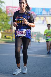 BIB: 22532
                            <button type="button" onclick="openModal(3624615)" class="btn btn-primary btn-sm float-right btn-popup" data-toggle="modal" data-target=".modal-high-quality">
                        <i class="fas fa-shopping-cart"></i> Add to Cart
                    </button>
                                            <button type="button" onclick="isThisMe(3624615, true)" class="btn btn-success btn-sm float-right btn-popup btn-isme hidden" data-toggle="tooltip" data-placement="bottom" title="นี่คือรูปของคุณใช่ไหม คลิกที่นี่เพื่อเอาเข้าอัลบั้ม">
                        <i class="fas fa-plus"></i> Add to album
                    </button>
                    <button type="button" onclick="isThisMe(3624615, false)" class="btn btn-warning btn-sm float-right btn-popup btn-isnotme hidden">
                        <i class="fas fa-ban"></i> Remove from album
                    </button>