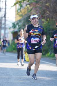 BIB: 22131
                            <button type="button" onclick="openModal(3642444)" class="btn btn-primary btn-sm float-right btn-popup" data-toggle="modal" data-target=".modal-high-quality">
                        <i class="fas fa-shopping-cart"></i> Add to Cart
                    </button>
                                            <button type="button" onclick="isThisMe(3642444, true)" class="btn btn-success btn-sm float-right btn-popup btn-isme hidden" data-toggle="tooltip" data-placement="bottom" title="นี่คือรูปของคุณใช่ไหม คลิกที่นี่เพื่อเอาเข้าอัลบั้ม">
                        <i class="fas fa-plus"></i> Add to album
                    </button>
                    <button type="button" onclick="isThisMe(3642444, false)" class="btn btn-warning btn-sm float-right btn-popup btn-isnotme hidden">
                        <i class="fas fa-ban"></i> Remove from album
                    </button>