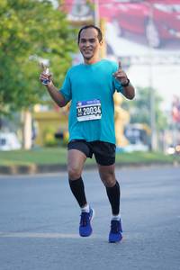 BIB: 20034
                            <button type="button" onclick="openModal(3615720)" class="btn btn-primary btn-sm float-right btn-popup" data-toggle="modal" data-target=".modal-high-quality">
                        <i class="fas fa-shopping-cart"></i> Add to Cart
                    </button>
                                            <button type="button" onclick="isThisMe(3615720, true)" class="btn btn-success btn-sm float-right btn-popup btn-isme hidden" data-toggle="tooltip" data-placement="bottom" title="นี่คือรูปของคุณใช่ไหม คลิกที่นี่เพื่อเอาเข้าอัลบั้ม">
                        <i class="fas fa-plus"></i> Add to album
                    </button>
                    <button type="button" onclick="isThisMe(3615720, false)" class="btn btn-warning btn-sm float-right btn-popup btn-isnotme hidden">
                        <i class="fas fa-ban"></i> Remove from album
                    </button>