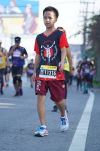 BIB: 11316
                            <button type="button" onclick="openModal(3625073)" class="btn btn-primary btn-sm float-right btn-popup" data-toggle="modal" data-target=".modal-high-quality">
                        <i class="fas fa-shopping-cart"></i> Add to Cart
                    </button>
                                            <button type="button" onclick="isThisMe(3625073, true)" class="btn btn-success btn-sm float-right btn-popup btn-isme hidden" data-toggle="tooltip" data-placement="bottom" title="นี่คือรูปของคุณใช่ไหม คลิกที่นี่เพื่อเอาเข้าอัลบั้ม">
                        <i class="fas fa-plus"></i> Add to album
                    </button>
                    <button type="button" onclick="isThisMe(3625073, false)" class="btn btn-warning btn-sm float-right btn-popup btn-isnotme hidden">
                        <i class="fas fa-ban"></i> Remove from album
                    </button>