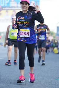 BIB: 2019, 12390
                            <button type="button" onclick="openModal(3617690)" class="btn btn-primary btn-sm float-right btn-popup" data-toggle="modal" data-target=".modal-high-quality">
                        <i class="fas fa-shopping-cart"></i> Add to Cart
                    </button>
                                            <button type="button" onclick="isThisMe(3617690, true)" class="btn btn-success btn-sm float-right btn-popup btn-isme hidden" data-toggle="tooltip" data-placement="bottom" title="นี่คือรูปของคุณใช่ไหม คลิกที่นี่เพื่อเอาเข้าอัลบั้ม">
                        <i class="fas fa-plus"></i> Add to album
                    </button>
                    <button type="button" onclick="isThisMe(3617690, false)" class="btn btn-warning btn-sm float-right btn-popup btn-isnotme hidden">
                        <i class="fas fa-ban"></i> Remove from album
                    </button>