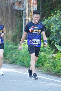 BIB: 20594
                            <button type="button" onclick="openModal(3640517)" class="btn btn-primary btn-sm float-right btn-popup" data-toggle="modal" data-target=".modal-high-quality">
                        <i class="fas fa-shopping-cart"></i> Add to Cart
                    </button>
                                            <button type="button" onclick="isThisMe(3640517, true)" class="btn btn-success btn-sm float-right btn-popup btn-isme hidden" data-toggle="tooltip" data-placement="bottom" title="นี่คือรูปของคุณใช่ไหม คลิกที่นี่เพื่อเอาเข้าอัลบั้ม">
                        <i class="fas fa-plus"></i> Add to album
                    </button>
                    <button type="button" onclick="isThisMe(3640517, false)" class="btn btn-warning btn-sm float-right btn-popup btn-isnotme hidden">
                        <i class="fas fa-ban"></i> Remove from album
                    </button>