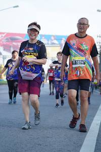 BIB: 10747, 11750
                            <button type="button" onclick="openModal(3618806)" class="btn btn-primary btn-sm float-right btn-popup" data-toggle="modal" data-target=".modal-high-quality">
                        <i class="fas fa-shopping-cart"></i> Add to Cart
                    </button>
                                            <button type="button" onclick="isThisMe(3618806, true)" class="btn btn-success btn-sm float-right btn-popup btn-isme hidden" data-toggle="tooltip" data-placement="bottom" title="นี่คือรูปของคุณใช่ไหม คลิกที่นี่เพื่อเอาเข้าอัลบั้ม">
                        <i class="fas fa-plus"></i> Add to album
                    </button>
                    <button type="button" onclick="isThisMe(3618806, false)" class="btn btn-warning btn-sm float-right btn-popup btn-isnotme hidden">
                        <i class="fas fa-ban"></i> Remove from album
                    </button>