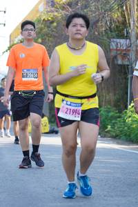 BIB: 20658, 21994
                            <button type="button" onclick="openModal(3644041)" class="btn btn-primary btn-sm float-right btn-popup" data-toggle="modal" data-target=".modal-high-quality">
                        <i class="fas fa-shopping-cart"></i> Add to Cart
                    </button>
                                            <button type="button" onclick="isThisMe(3644041, true)" class="btn btn-success btn-sm float-right btn-popup btn-isme hidden" data-toggle="tooltip" data-placement="bottom" title="นี่คือรูปของคุณใช่ไหม คลิกที่นี่เพื่อเอาเข้าอัลบั้ม">
                        <i class="fas fa-plus"></i> Add to album
                    </button>
                    <button type="button" onclick="isThisMe(3644041, false)" class="btn btn-warning btn-sm float-right btn-popup btn-isnotme hidden">
                        <i class="fas fa-ban"></i> Remove from album
                    </button>