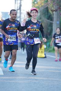 BIB: 21043
                            <button type="button" onclick="openModal(3626290)" class="btn btn-primary btn-sm float-right btn-popup" data-toggle="modal" data-target=".modal-high-quality">
                        <i class="fas fa-shopping-cart"></i> Add to Cart
                    </button>
                                            <button type="button" onclick="isThisMe(3626290, true)" class="btn btn-success btn-sm float-right btn-popup btn-isme hidden" data-toggle="tooltip" data-placement="bottom" title="นี่คือรูปของคุณใช่ไหม คลิกที่นี่เพื่อเอาเข้าอัลบั้ม">
                        <i class="fas fa-plus"></i> Add to album
                    </button>
                    <button type="button" onclick="isThisMe(3626290, false)" class="btn btn-warning btn-sm float-right btn-popup btn-isnotme hidden">
                        <i class="fas fa-ban"></i> Remove from album
                    </button>