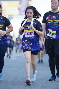 BIB: 2019, 12551, 10185
                            <button type="button" onclick="openModal(3615514)" class="btn btn-primary btn-sm float-right btn-popup" data-toggle="modal" data-target=".modal-high-quality">
                        <i class="fas fa-shopping-cart"></i> Add to Cart
                    </button>
                                            <button type="button" onclick="isThisMe(3615514, true)" class="btn btn-success btn-sm float-right btn-popup btn-isme hidden" data-toggle="tooltip" data-placement="bottom" title="นี่คือรูปของคุณใช่ไหม คลิกที่นี่เพื่อเอาเข้าอัลบั้ม">
                        <i class="fas fa-plus"></i> Add to album
                    </button>
                    <button type="button" onclick="isThisMe(3615514, false)" class="btn btn-warning btn-sm float-right btn-popup btn-isnotme hidden">
                        <i class="fas fa-ban"></i> Remove from album
                    </button>