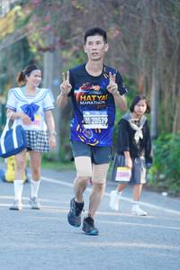 BIB: 20579
                            <button type="button" onclick="openModal(3632283)" class="btn btn-primary btn-sm float-right btn-popup" data-toggle="modal" data-target=".modal-high-quality">
                        <i class="fas fa-shopping-cart"></i> Add to Cart
                    </button>
                                            <button type="button" onclick="isThisMe(3632283, true)" class="btn btn-success btn-sm float-right btn-popup btn-isme hidden" data-toggle="tooltip" data-placement="bottom" title="นี่คือรูปของคุณใช่ไหม คลิกที่นี่เพื่อเอาเข้าอัลบั้ม">
                        <i class="fas fa-plus"></i> Add to album
                    </button>
                    <button type="button" onclick="isThisMe(3632283, false)" class="btn btn-warning btn-sm float-right btn-popup btn-isnotme hidden">
                        <i class="fas fa-ban"></i> Remove from album
                    </button>