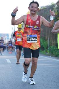 BIB: 20284
                            <button type="button" onclick="openModal(3631767)" class="btn btn-primary btn-sm float-right btn-popup" data-toggle="modal" data-target=".modal-high-quality">
                        <i class="fas fa-shopping-cart"></i> Add to Cart
                    </button>
                                            <button type="button" onclick="isThisMe(3631767, true)" class="btn btn-success btn-sm float-right btn-popup btn-isme hidden" data-toggle="tooltip" data-placement="bottom" title="นี่คือรูปของคุณใช่ไหม คลิกที่นี่เพื่อเอาเข้าอัลบั้ม">
                        <i class="fas fa-plus"></i> Add to album
                    </button>
                    <button type="button" onclick="isThisMe(3631767, false)" class="btn btn-warning btn-sm float-right btn-popup btn-isnotme hidden">
                        <i class="fas fa-ban"></i> Remove from album
                    </button>