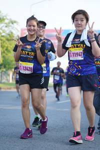 BIB: 11947, 12428
                            <button type="button" onclick="openModal(3618914)" class="btn btn-primary btn-sm float-right btn-popup" data-toggle="modal" data-target=".modal-high-quality">
                        <i class="fas fa-shopping-cart"></i> Add to Cart
                    </button>
                                            <button type="button" onclick="isThisMe(3618914, true)" class="btn btn-success btn-sm float-right btn-popup btn-isme hidden" data-toggle="tooltip" data-placement="bottom" title="นี่คือรูปของคุณใช่ไหม คลิกที่นี่เพื่อเอาเข้าอัลบั้ม">
                        <i class="fas fa-plus"></i> Add to album
                    </button>
                    <button type="button" onclick="isThisMe(3618914, false)" class="btn btn-warning btn-sm float-right btn-popup btn-isnotme hidden">
                        <i class="fas fa-ban"></i> Remove from album
                    </button>