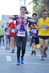 BIB: 21889
                            <button type="button" onclick="openModal(3626653)" class="btn btn-primary btn-sm float-right btn-popup" data-toggle="modal" data-target=".modal-high-quality">
                        <i class="fas fa-shopping-cart"></i> Add to Cart
                    </button>
                                            <button type="button" onclick="isThisMe(3626653, true)" class="btn btn-success btn-sm float-right btn-popup btn-isme hidden" data-toggle="tooltip" data-placement="bottom" title="นี่คือรูปของคุณใช่ไหม คลิกที่นี่เพื่อเอาเข้าอัลบั้ม">
                        <i class="fas fa-plus"></i> Add to album
                    </button>
                    <button type="button" onclick="isThisMe(3626653, false)" class="btn btn-warning btn-sm float-right btn-popup btn-isnotme hidden">
                        <i class="fas fa-ban"></i> Remove from album
                    </button>