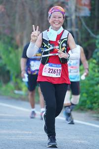 BIB: 22613
                            <button type="button" onclick="openModal(3631537)" class="btn btn-primary btn-sm float-right btn-popup" data-toggle="modal" data-target=".modal-high-quality">
                        <i class="fas fa-shopping-cart"></i> Add to Cart
                    </button>
                                            <button type="button" onclick="isThisMe(3631537, true)" class="btn btn-success btn-sm float-right btn-popup btn-isme hidden" data-toggle="tooltip" data-placement="bottom" title="นี่คือรูปของคุณใช่ไหม คลิกที่นี่เพื่อเอาเข้าอัลบั้ม">
                        <i class="fas fa-plus"></i> Add to album
                    </button>
                    <button type="button" onclick="isThisMe(3631537, false)" class="btn btn-warning btn-sm float-right btn-popup btn-isnotme hidden">
                        <i class="fas fa-ban"></i> Remove from album
                    </button>