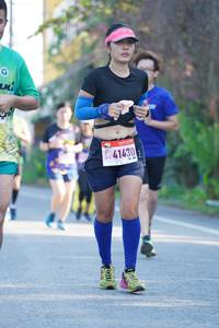 BIB: 41430
                            <button type="button" onclick="openModal(3635560)" class="btn btn-primary btn-sm float-right btn-popup" data-toggle="modal" data-target=".modal-high-quality">
                        <i class="fas fa-shopping-cart"></i> Add to Cart
                    </button>
                                            <button type="button" onclick="isThisMe(3635560, true)" class="btn btn-success btn-sm float-right btn-popup btn-isme hidden" data-toggle="tooltip" data-placement="bottom" title="นี่คือรูปของคุณใช่ไหม คลิกที่นี่เพื่อเอาเข้าอัลบั้ม">
                        <i class="fas fa-plus"></i> Add to album
                    </button>
                    <button type="button" onclick="isThisMe(3635560, false)" class="btn btn-warning btn-sm float-right btn-popup btn-isnotme hidden">
                        <i class="fas fa-ban"></i> Remove from album
                    </button>